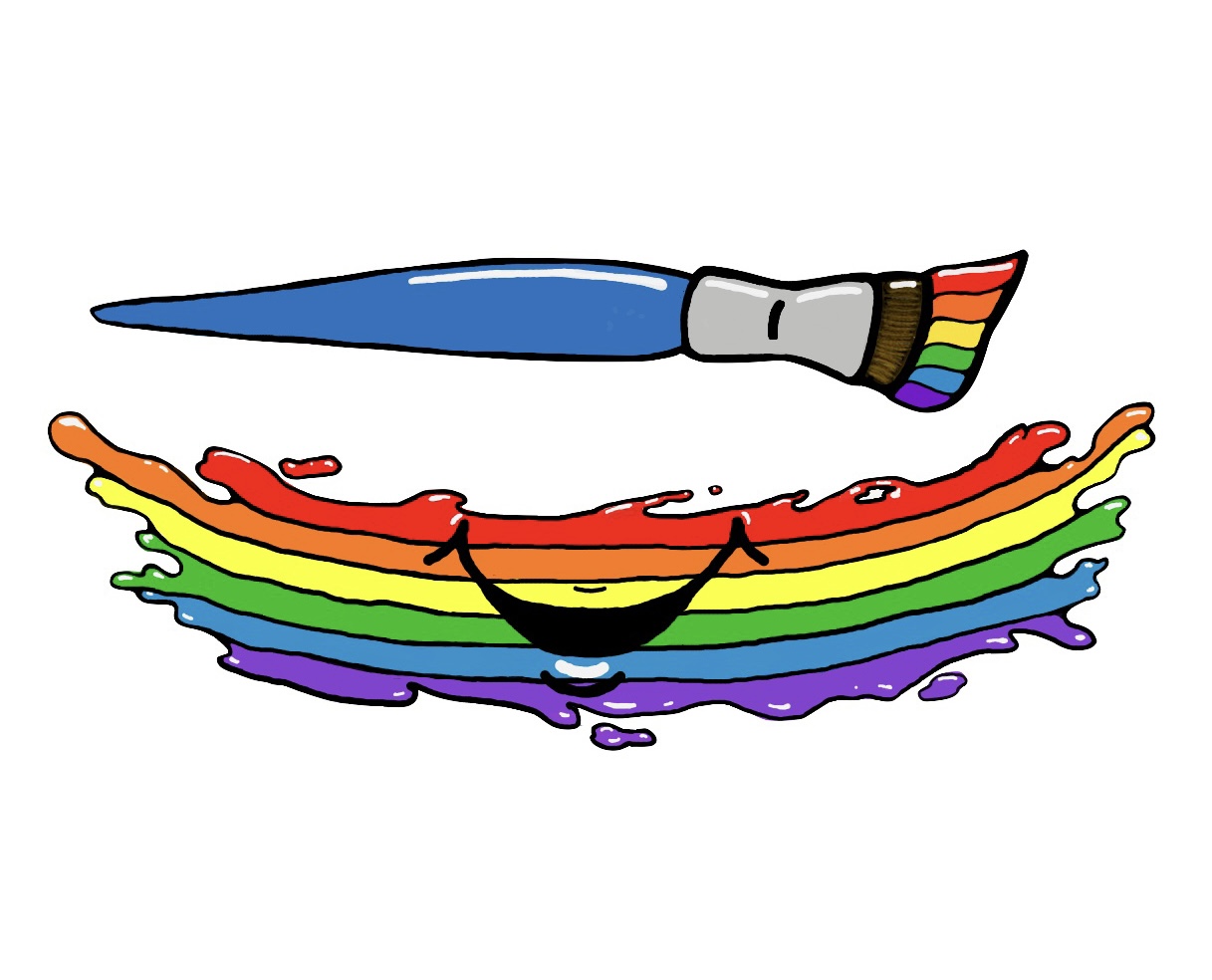 782D39D1-2B73-482F-A5DE-A33CAE602673_1_201_a